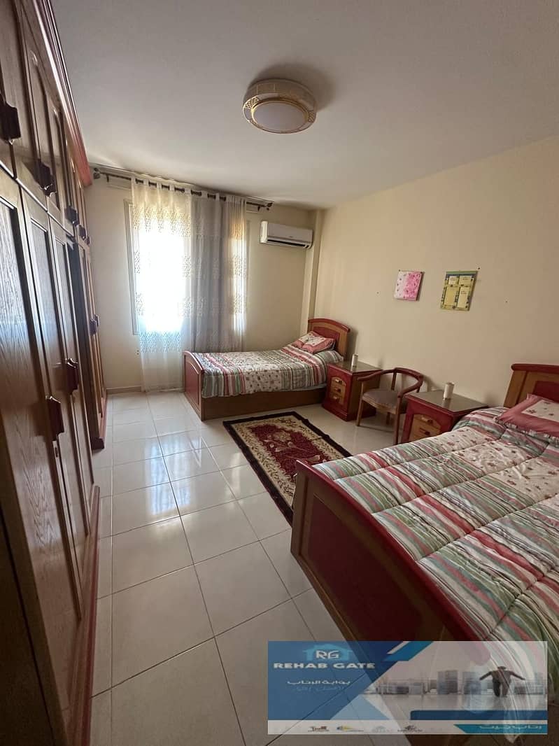 10 WhatsApp Image 2025-10-31 at 5.03. 35 PM. jpeg