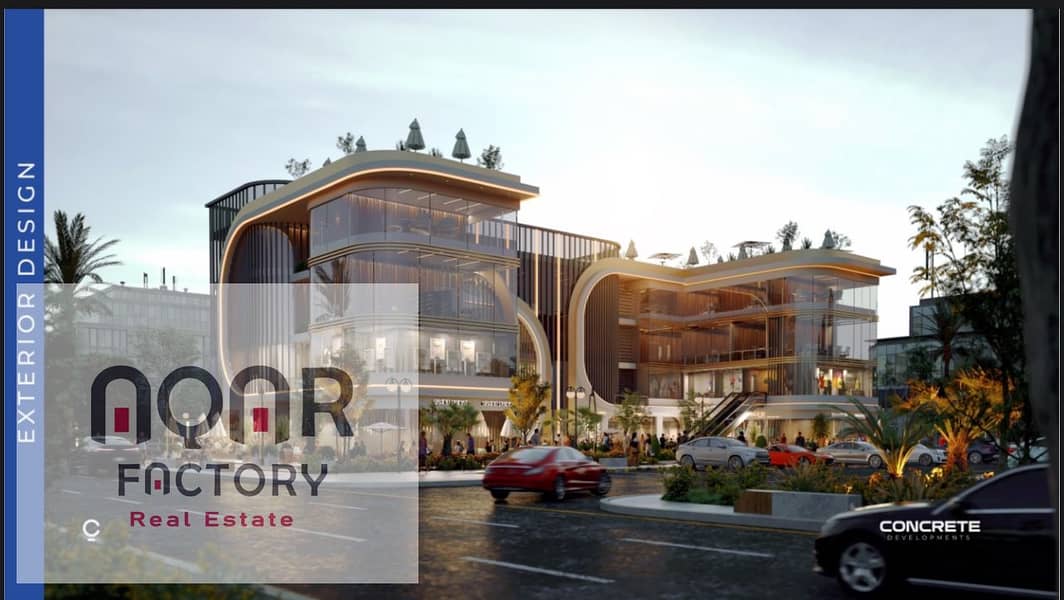 WhatsApp Image 2025-11-03 at 4.35. 11 PM. jpeg WhatsApp Image 2025-11-03 at 4.35. 11 PM. jpeg