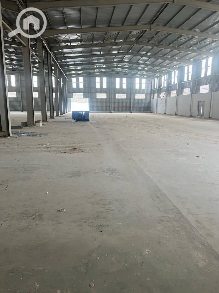 WhatsApp Image 2025-10-27 at 10.31. 40 AM. jpeg