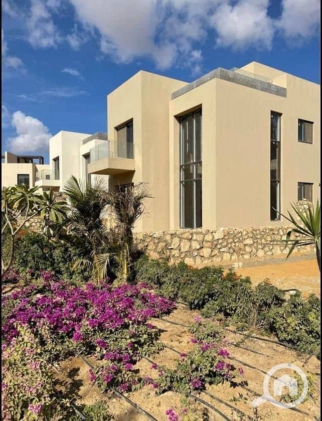 2 WhatsApp Image 2023-02-20 at 11.46. 46 AM. jpeg