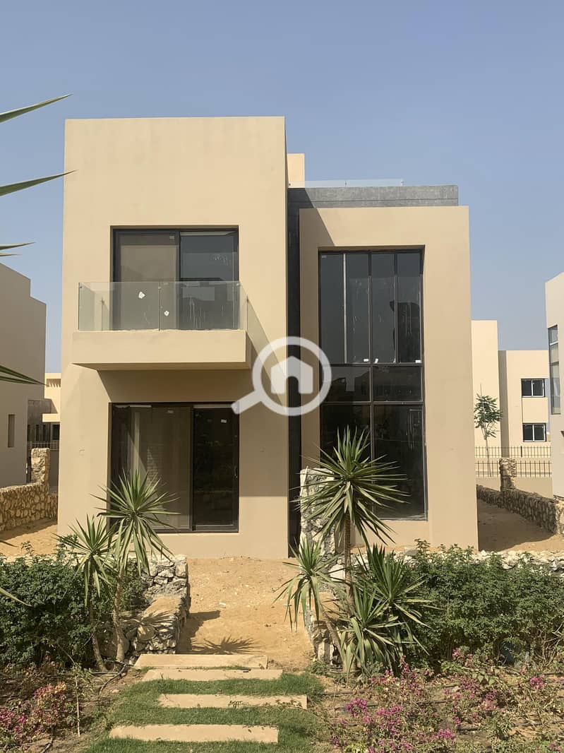 3 2023_05_20_15_36_IMG_4351. JPG