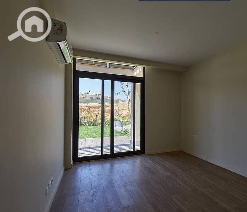 5 326944704_558454272979671_4749883280991582679_n. jpg