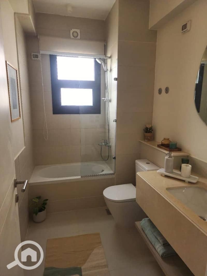 6 IMG-20240715-WA0122. jpg