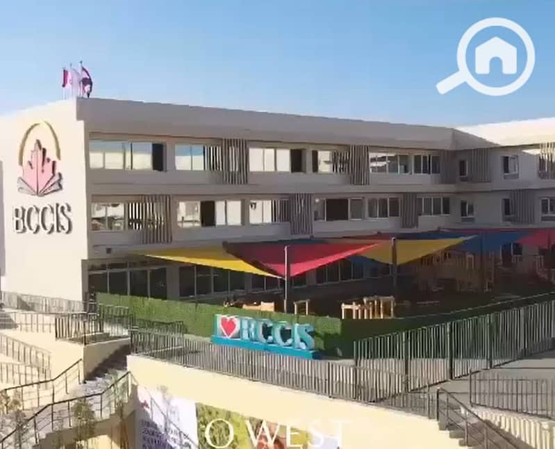 9 Screenshot 2024-06-06 164509. png