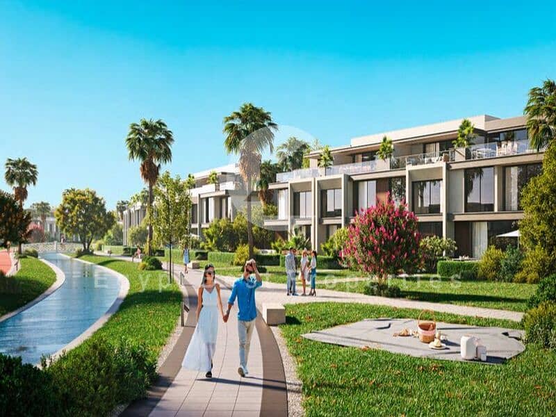 WhatsApp Image 2024-03-01 at 9.50. 12 PM. jpeg