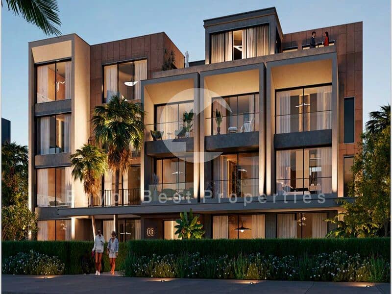 6 WhatsApp Image 2024-03-01 at 9.50. 07 PM (1). jpeg