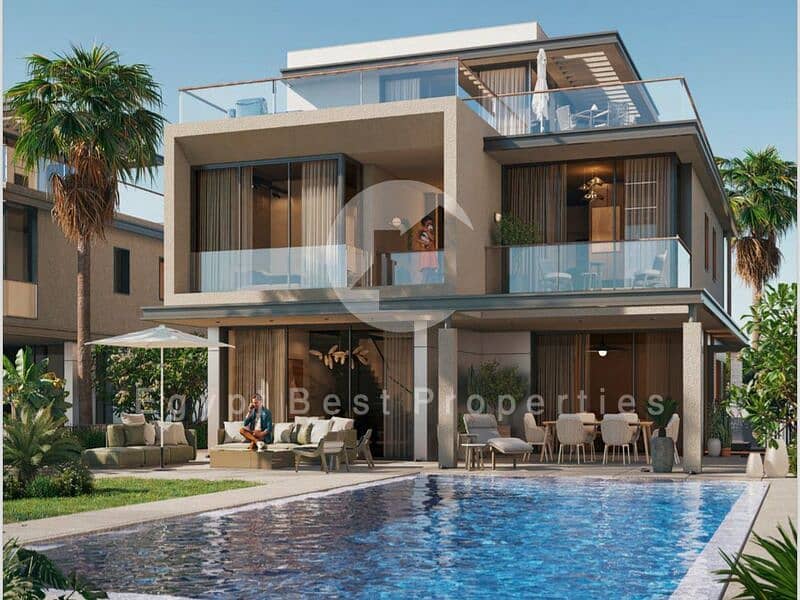 9 WhatsApp Image 2024-03-01 at 9.50. 10 PM. jpeg