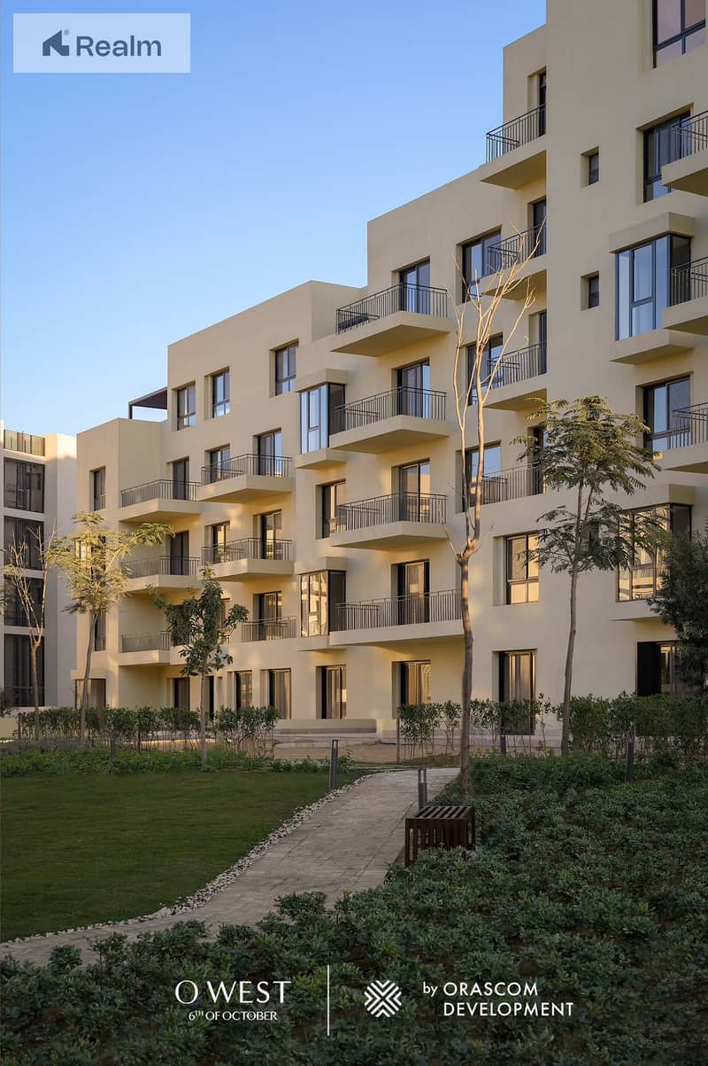 2 IMG-20240326-WA0017 - Copy. jpg