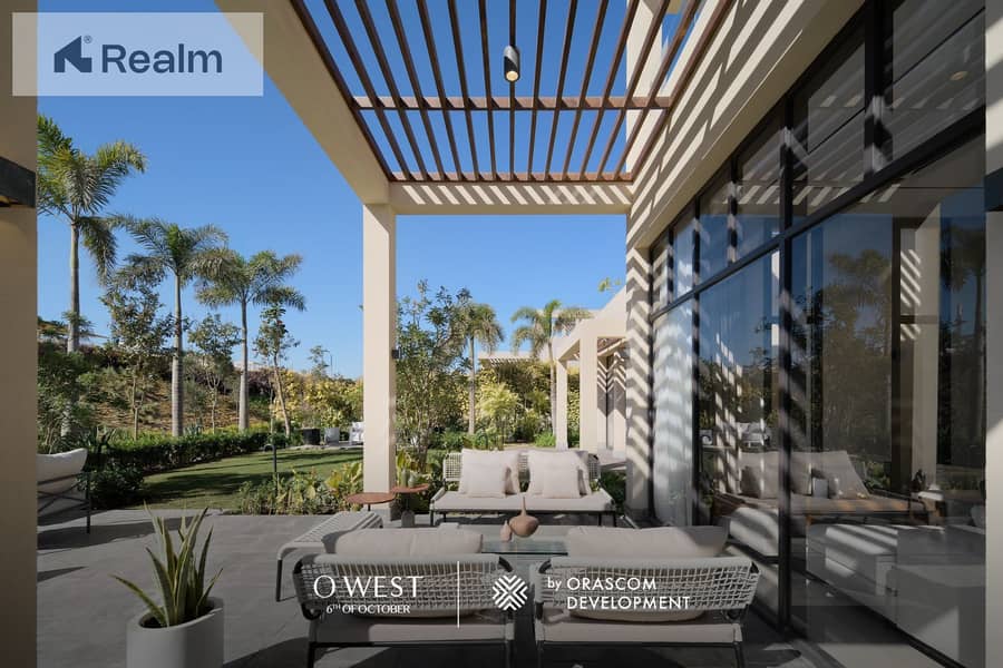 5 IMG-20240327-WA0033 - Copy. jpg