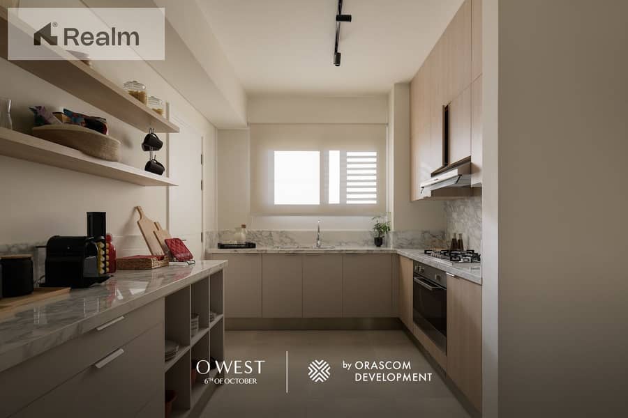 8 IMG-20240326-WA0019 - Copy. jpg