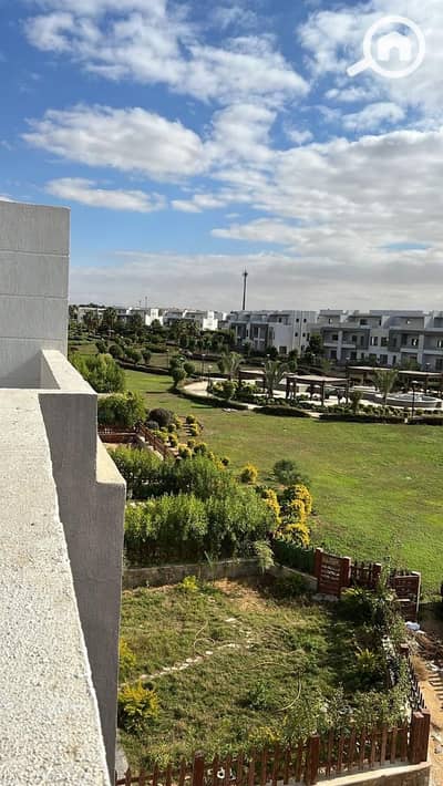 شقة 3 غرف نوم للايجار في مدينة الشروق، القاهرة - WhatsApp Image 2025-11-03 at 16.23. 05_0a52bca0. jpg