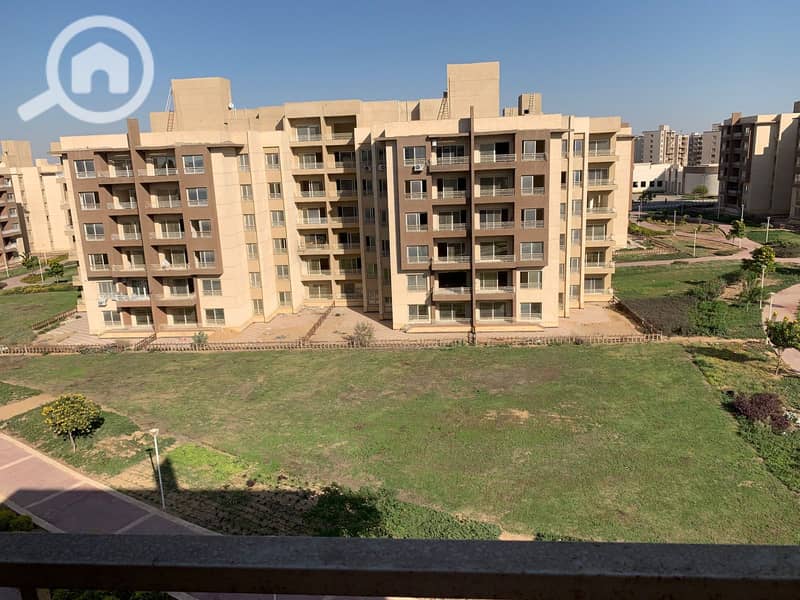 2 WhatsApp Image 2025-11-03 at 16.23. 05_e3a72971. jpg