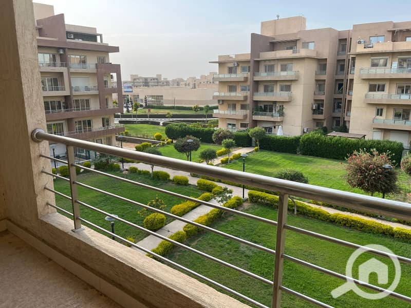 4 WhatsApp Image 2025-11-03 at 16.23. 06_eb8547f9. jpg