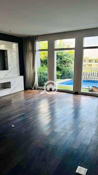 4 Bedroom Flat for Sale in 6th of October, Giza - 542732315_122113017434975026_8738211018507980400_n. jpg