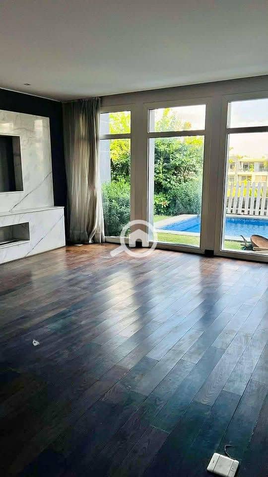 542732315_122113017434975026_8738211018507980400_n. jpg