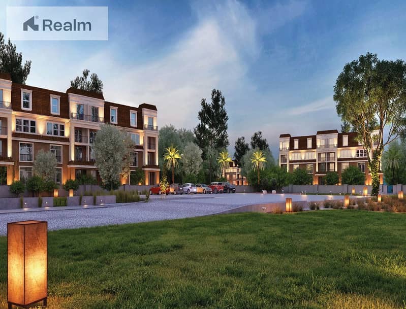 14 Screenshot_1. png