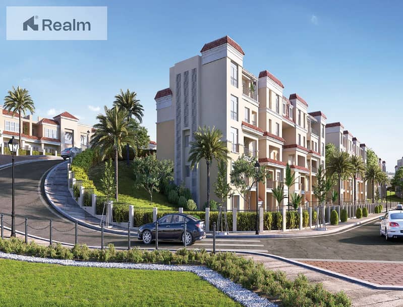 15 Screenshot_2. png