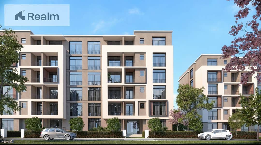 17 Screenshot_7. png