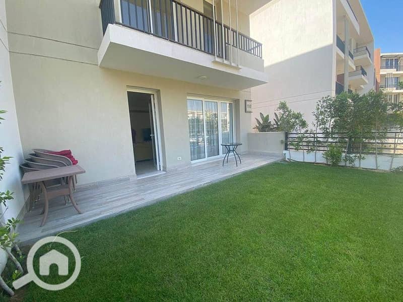 6 457345043_747627834124599_6656214135262783649_n. jpg