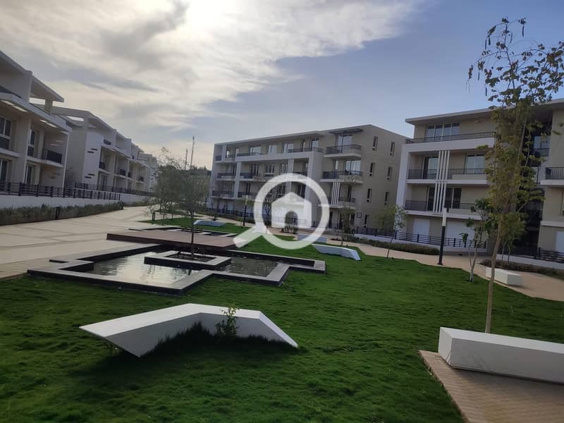 7 481506847_122217573356205660_8818993821710832372_n - Copy. jpg