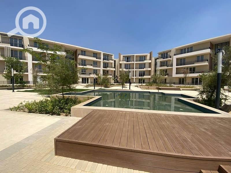 8 481515476_9106633879455889_2142685024695526792_n - Copy. jpg