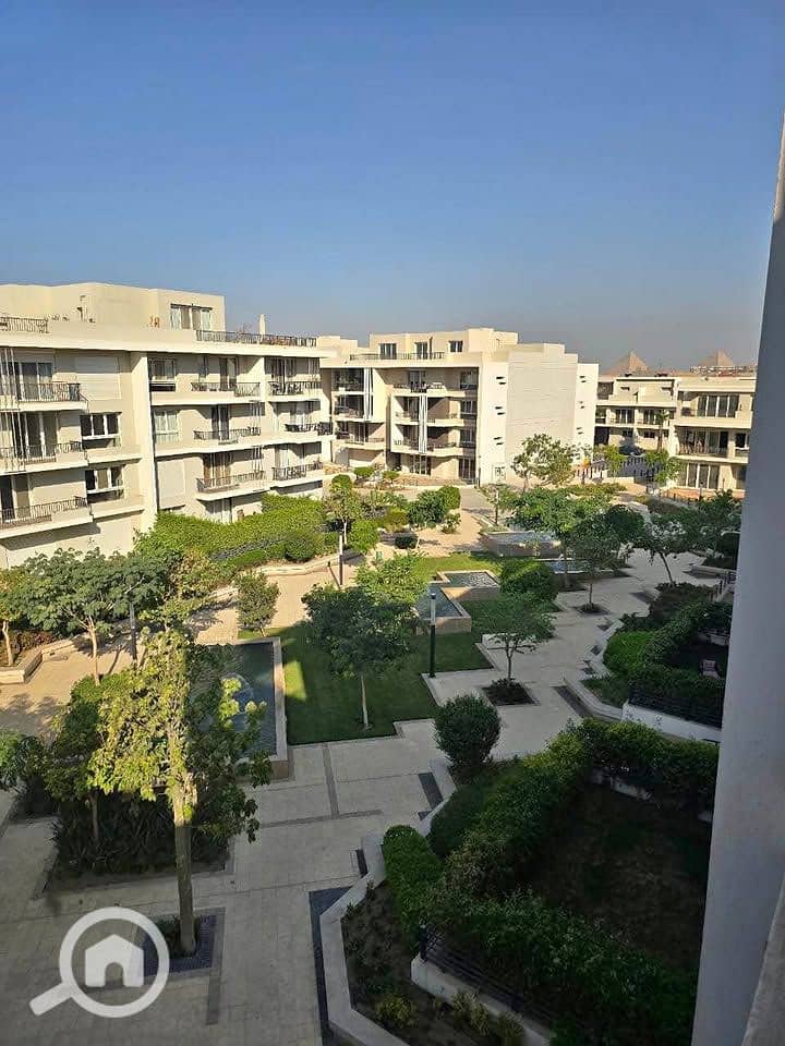 9 461669962_827229062815337_7590515621854877161_n. jpg