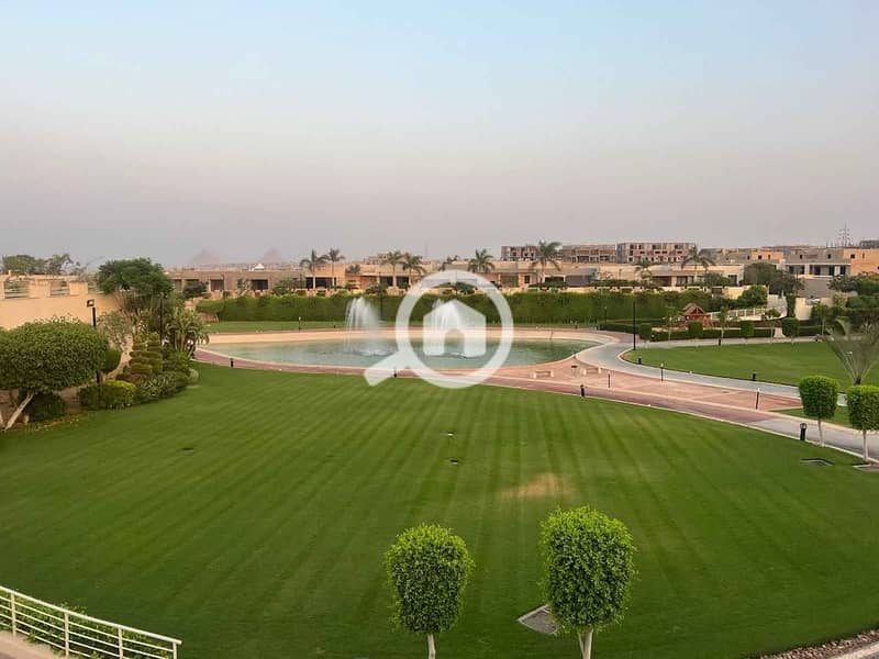 10 467418715_400555566355168_8112985812469774197_n. jpg