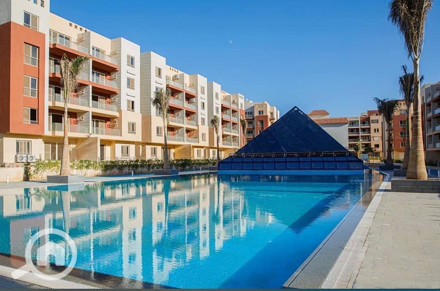 WhatsApp Image 2025-11-01 at 4.32. 41 AM (3). jpeg WhatsApp Image 2025-11-01 at 4.32. 41 AM (3). jpeg