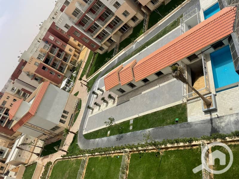 2 WhatsApp Image 2025-11-01 at 5.45. 59 AM (1). jpeg