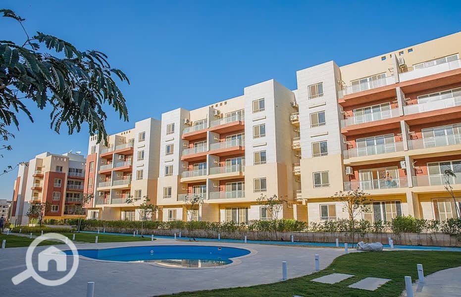 6 WhatsApp Image 2025-11-01 at 4.32. 41 AM (2). jpeg