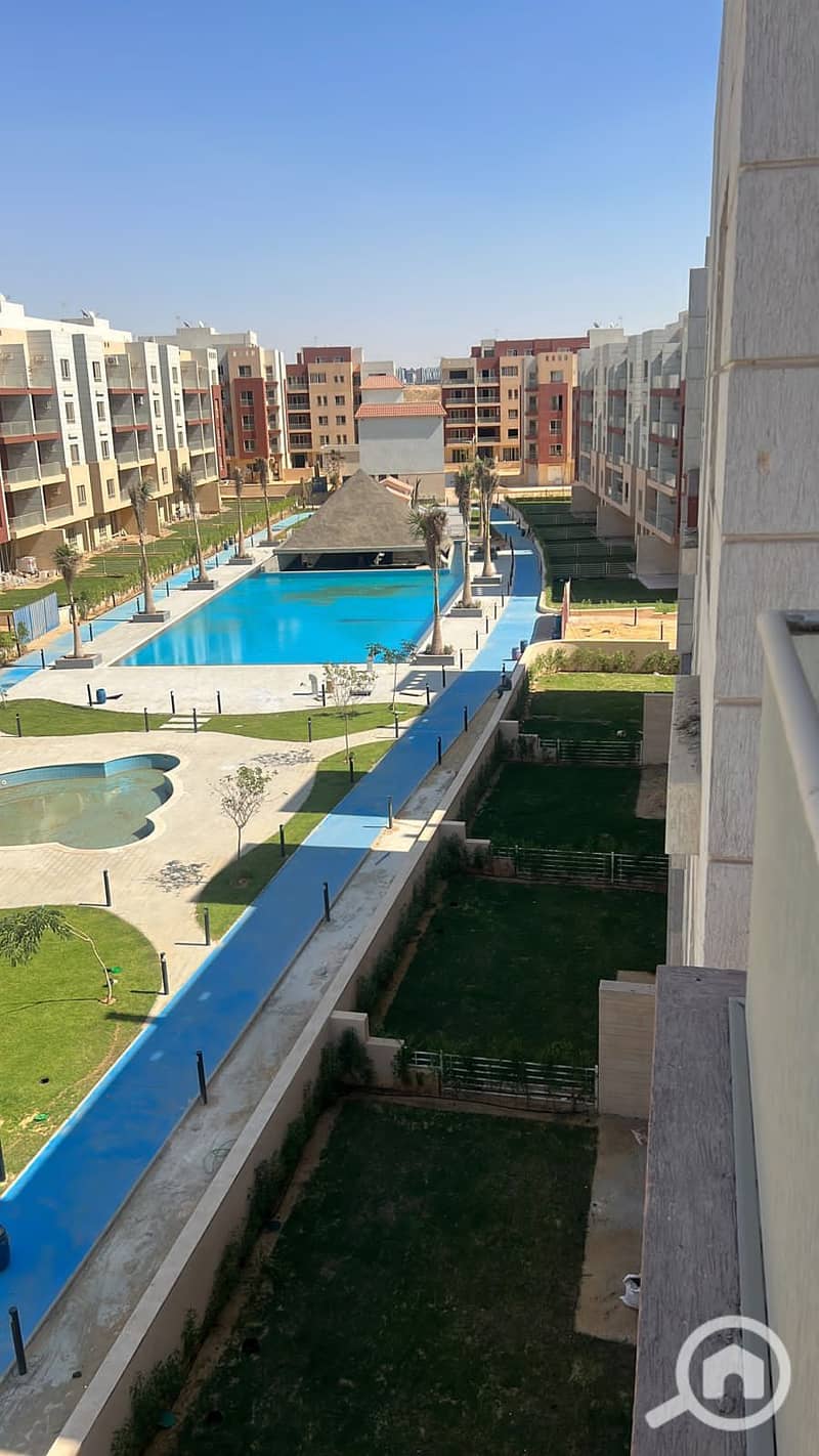 7 WhatsApp Image 2025-11-01 at 4.32. 41 AM. jpeg