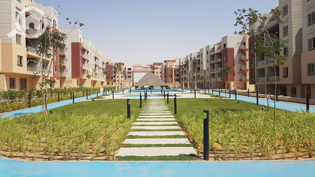 10 WhatsApp Image 2025-11-01 at 4.32. 43 AM (4). jpeg