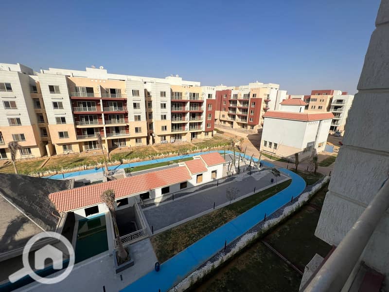 11 WhatsApp Image 2025-11-01 at 4.32. 43 AM (5). jpeg