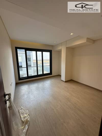 2 Bedroom Apartment for Sale in New Cairo, Cairo - WhatsApp Image 2025-11-03 at 1.37. 35 PM. jpeg