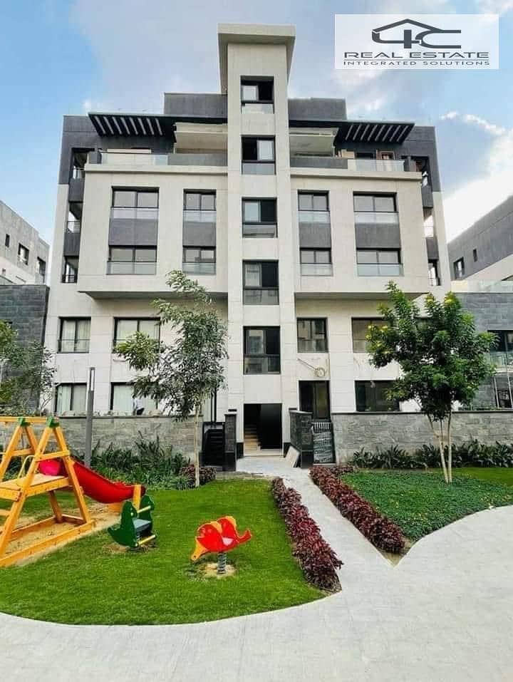 3 WhatsApp Image 2025-11-03 at 1.37. 36 PM (4). jpeg