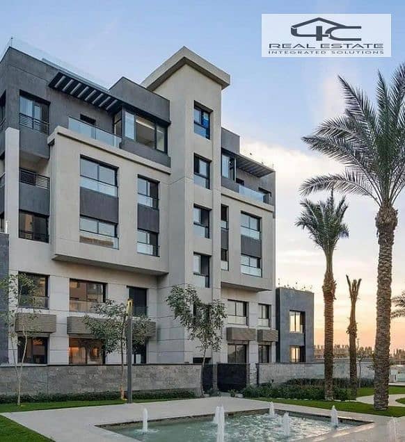 4 WhatsApp Image 2025-11-03 at 1.37. 35 PM (1). jpeg