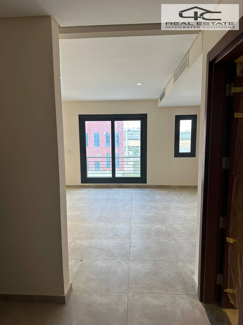 5 WhatsApp Image 2025-11-03 at 1.37. 36 PM (5). jpeg