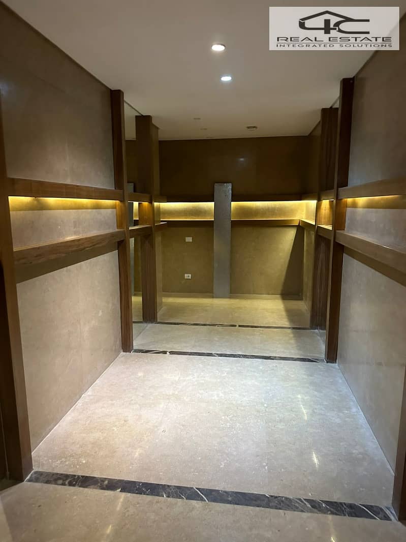 9 WhatsApp Image 2025-11-03 at 1.37. 36 PM (3). jpeg