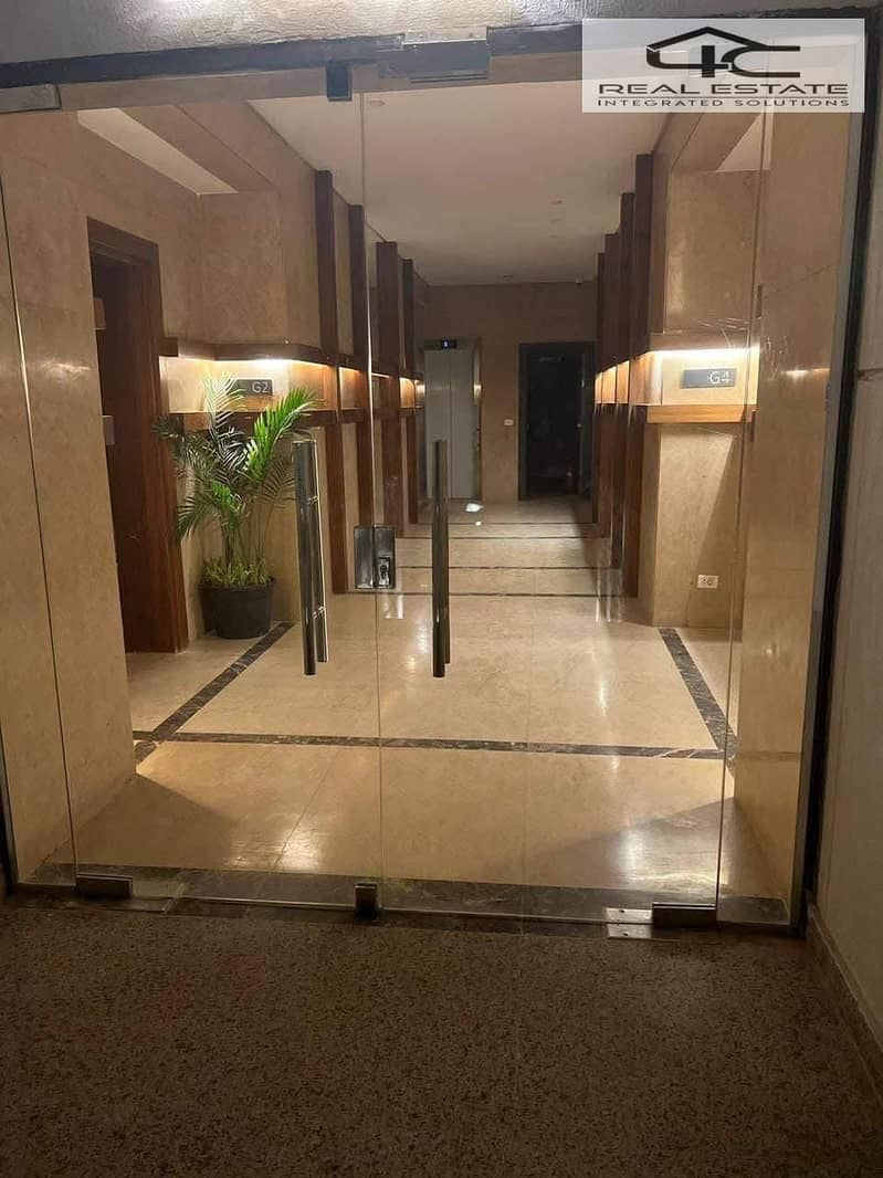 10 WhatsApp Image 2025-11-03 at 1.37. 37 PM. jpeg