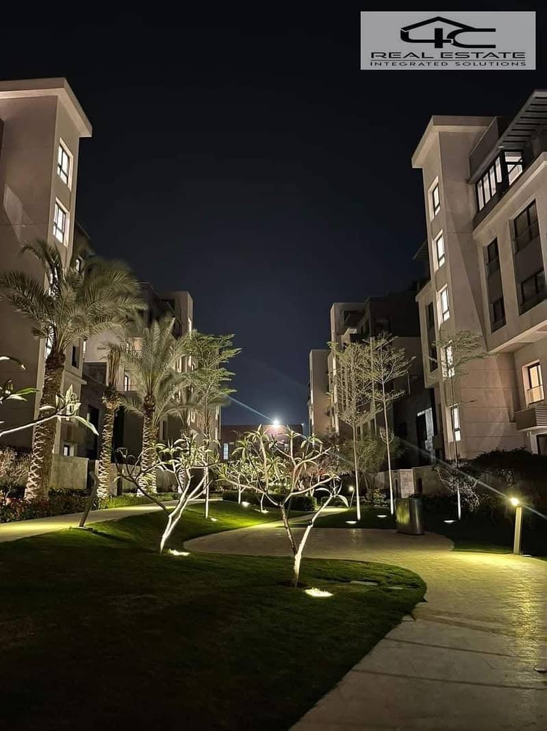 11 WhatsApp Image 2025-11-03 at 1.37. 37 PM (1). jpeg