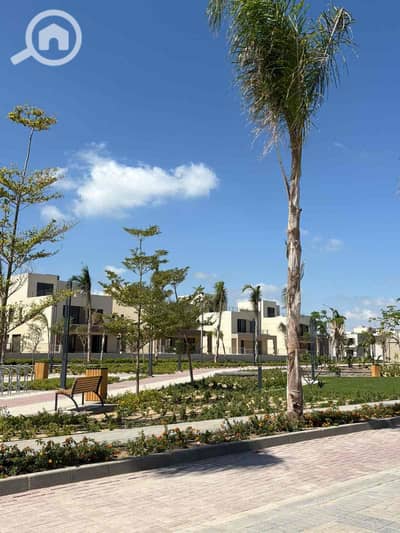 فلیٹ 2 غرفة نوم للبيع في العامرية، الإسكندرية - c68fa98e-229d-44dc-8401-a18a89e502ac. jpg