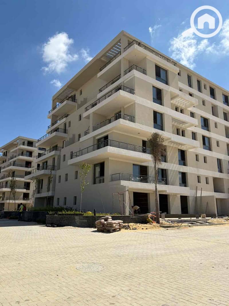 2 7c366deb-57f3-4724-a364-8da3bf232ff3. jpg