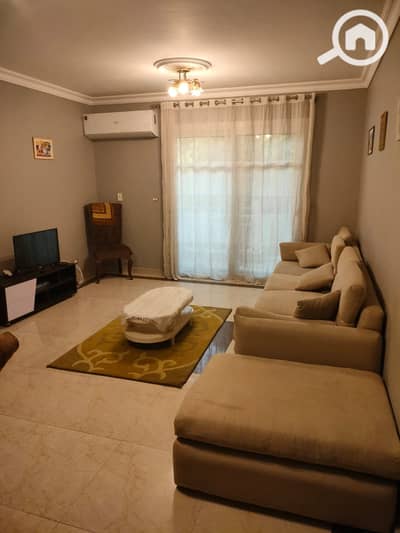 فلیٹ 2 غرفة نوم للبيع في مدينتي، القاهرة - 2a61911e-630d-4ecf-b065-2ca20f5c1eef. jpeg فلیٹ 2 غرفة نوم للبيع في مدينتي، القاهرة - 2a61911e-630d-4ecf-b065-2ca20f5c1eef. jpeg