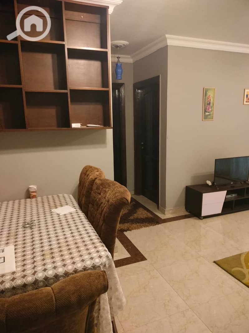 2 a7ae7ffb-bd1b-4d23-ab50-5a103a777677. jpeg