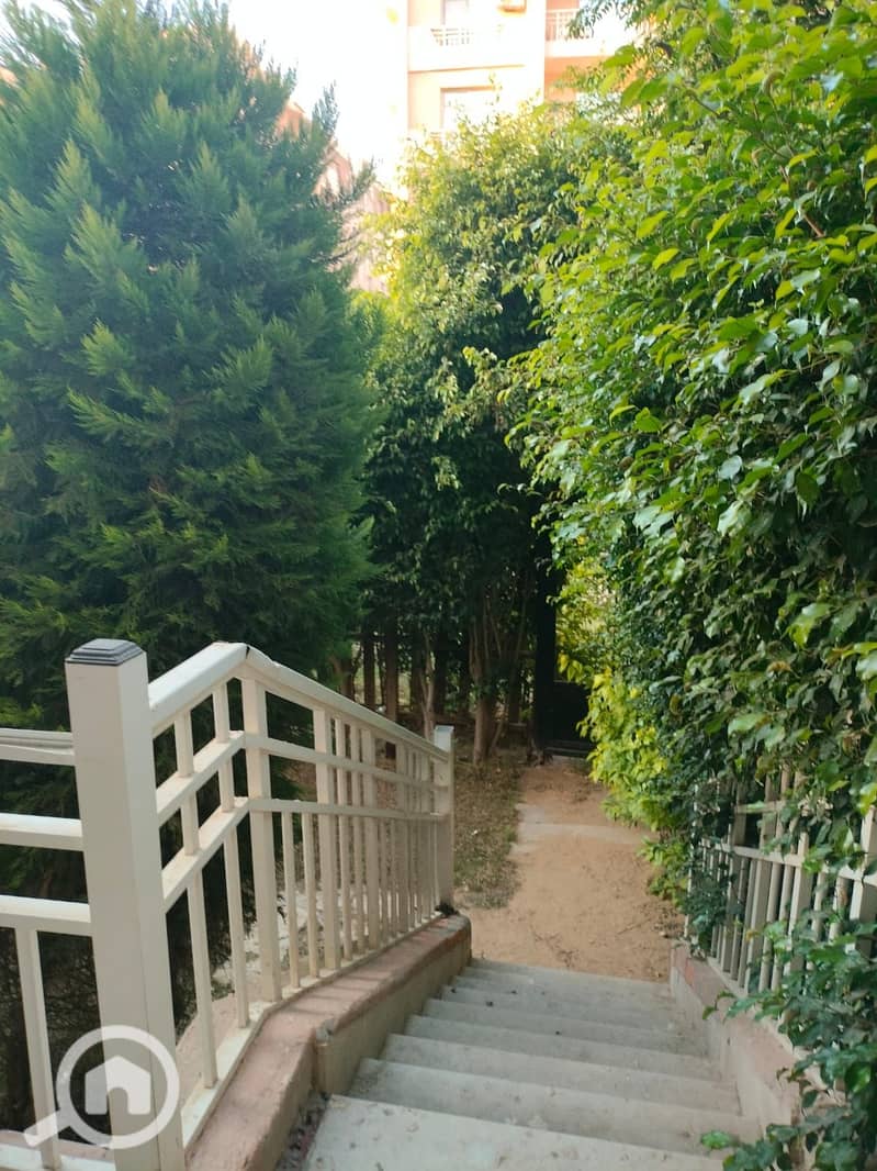 3 4fcd79ae-473a-41cd-bd24-a7cda4bc4e2b. jpeg