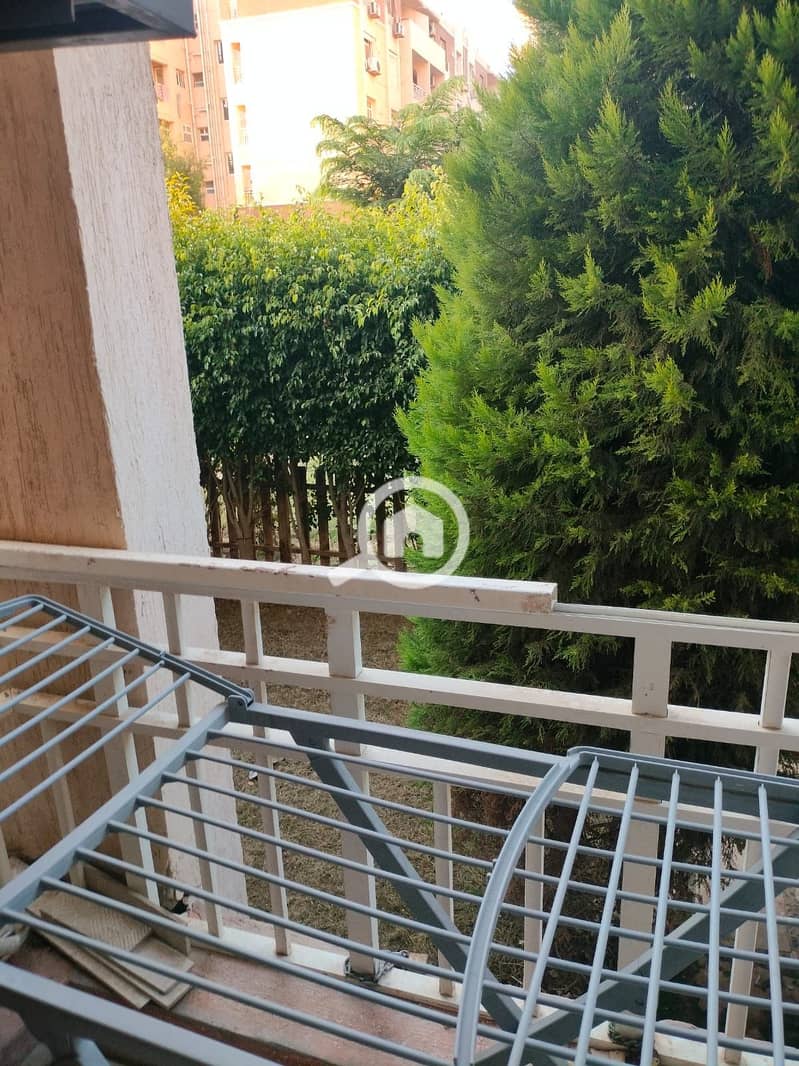 5 db8e1185-02a3-4713-a17a-63c905217816. jpeg