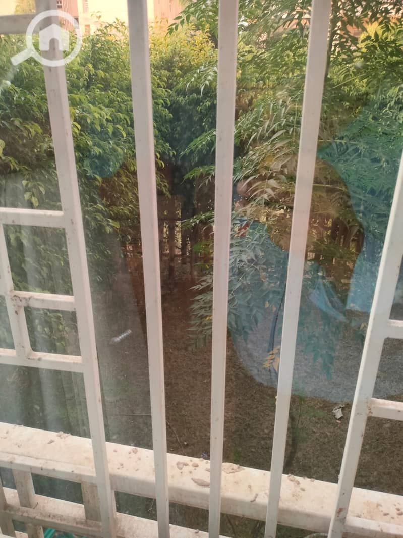 7 a738f7b9-85c6-4b71-ae55-7901fdd57527. jpeg