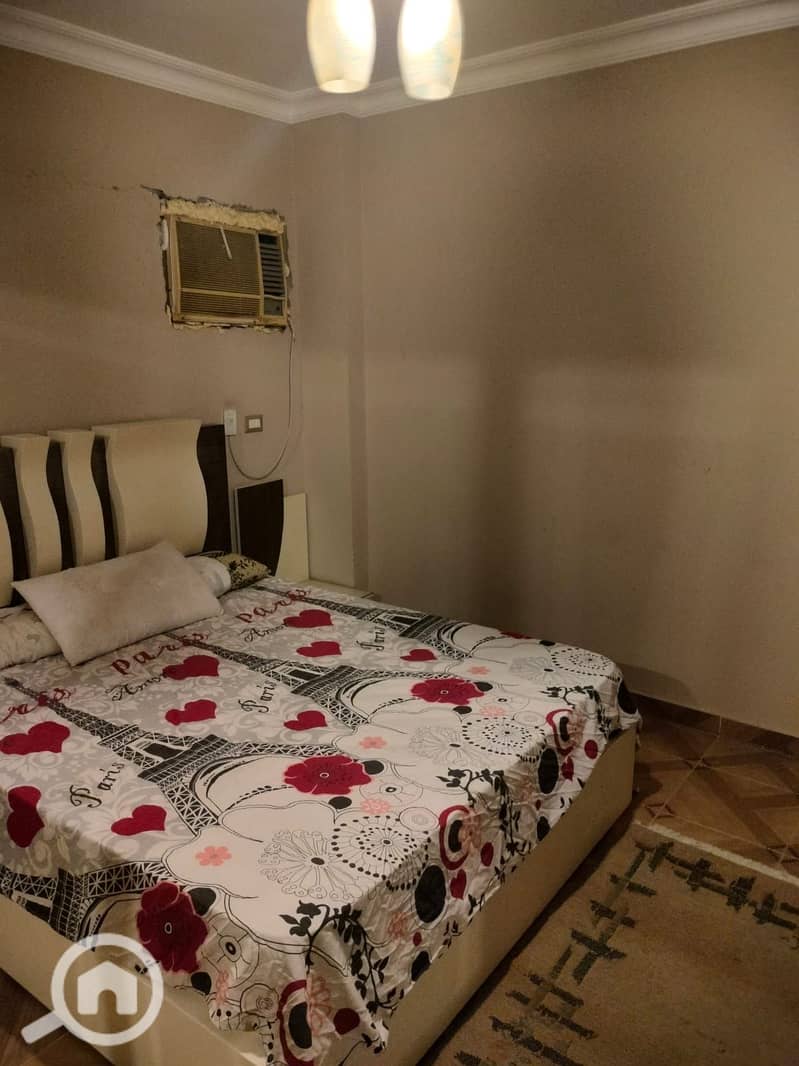 8 e4cd8c31-892b-47f4-afd1-5822234590f2. jpeg