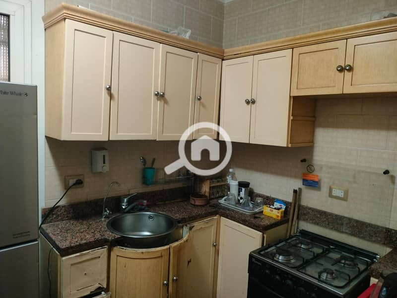 10 4091475d-3f21-49bc-bcf4-c6cab97f9337. jpeg