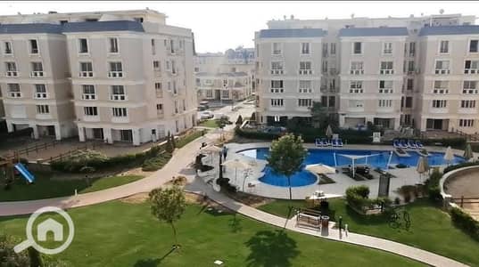 دوبلكس 3 غرف نوم للبيع في القاهرة الجديدة، القاهرة - 137639467_10207832923259106_6899419577054385152_n. jpg دوبلكس 3 غرف نوم للبيع في القاهرة الجديدة، القاهرة - 137639467_10207832923259106_6899419577054385152_n. jpg